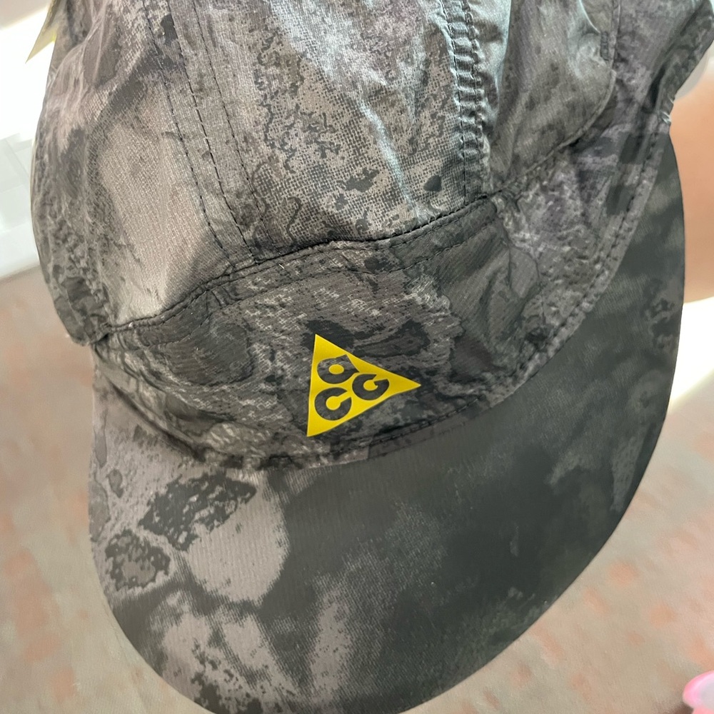 Nike ACG
